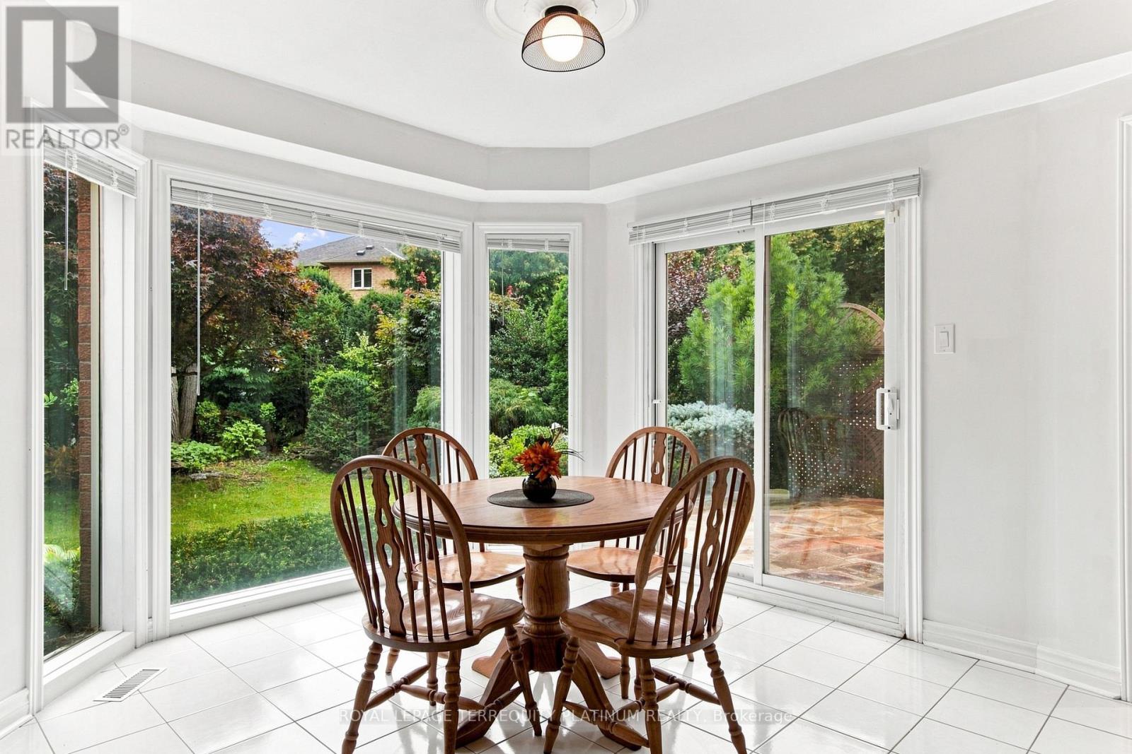94 HAVELOCK GATE - 19