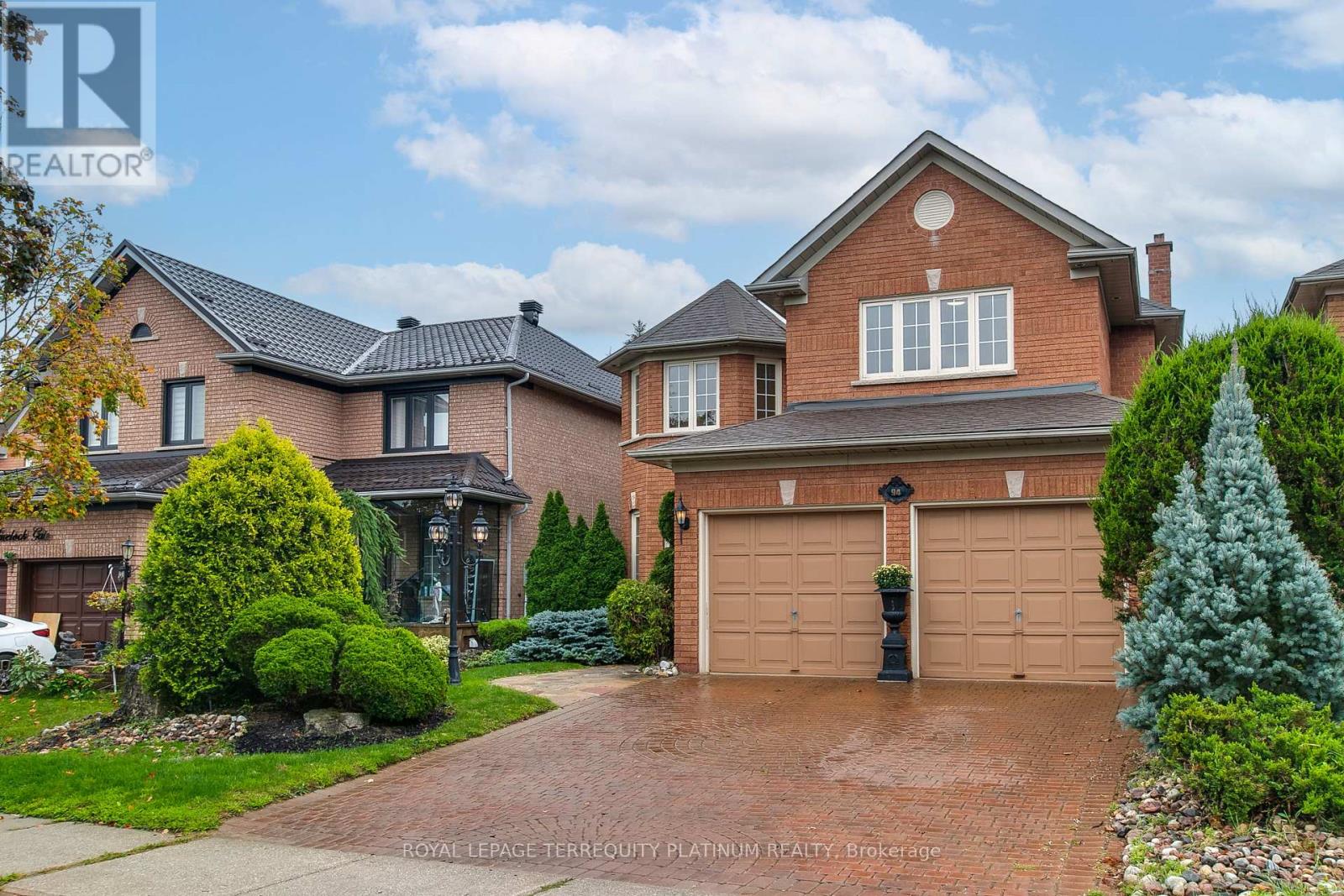 94 HAVELOCK GATE - 2
