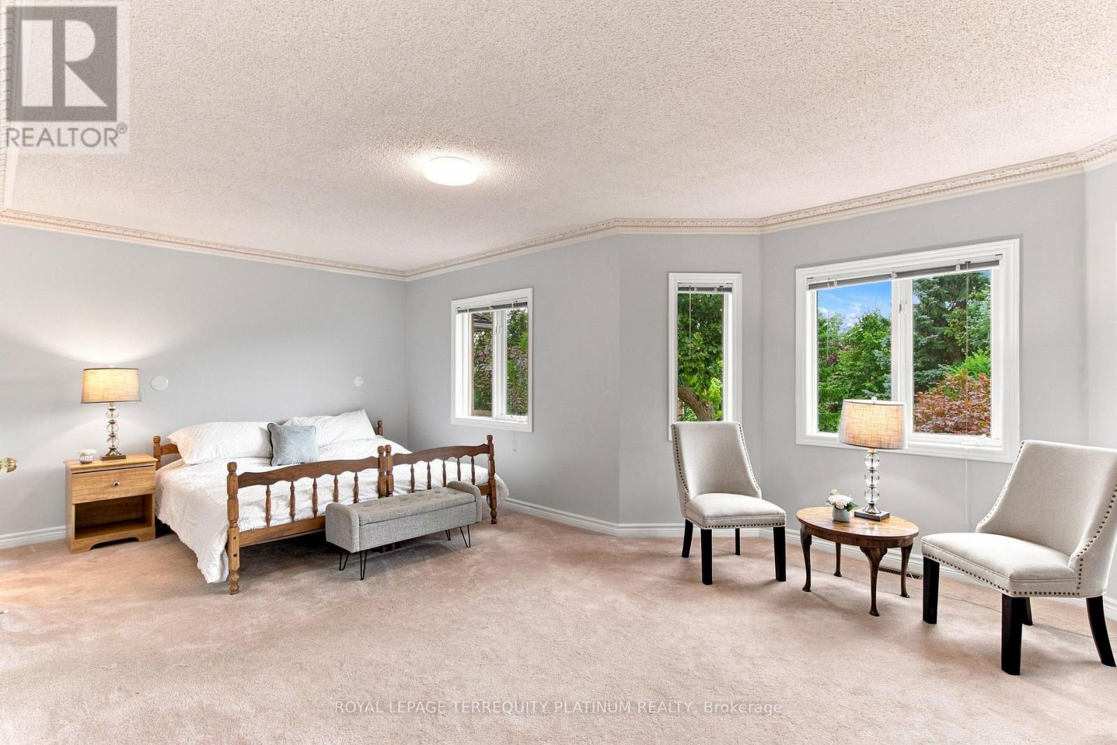 94 HAVELOCK GATE - 20