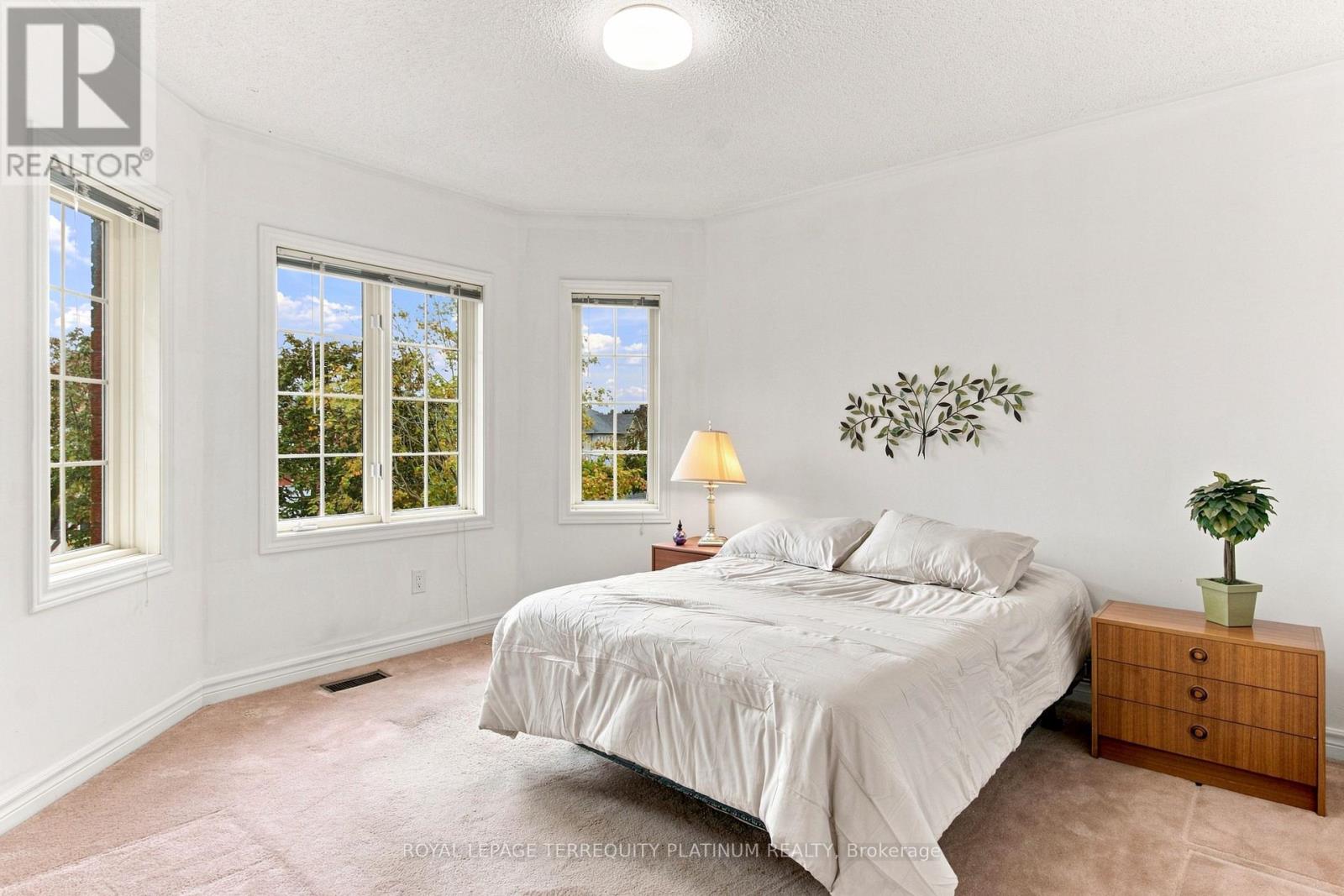 94 HAVELOCK GATE - 23