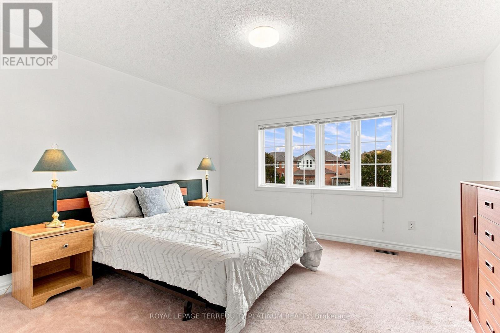 94 HAVELOCK GATE - 24