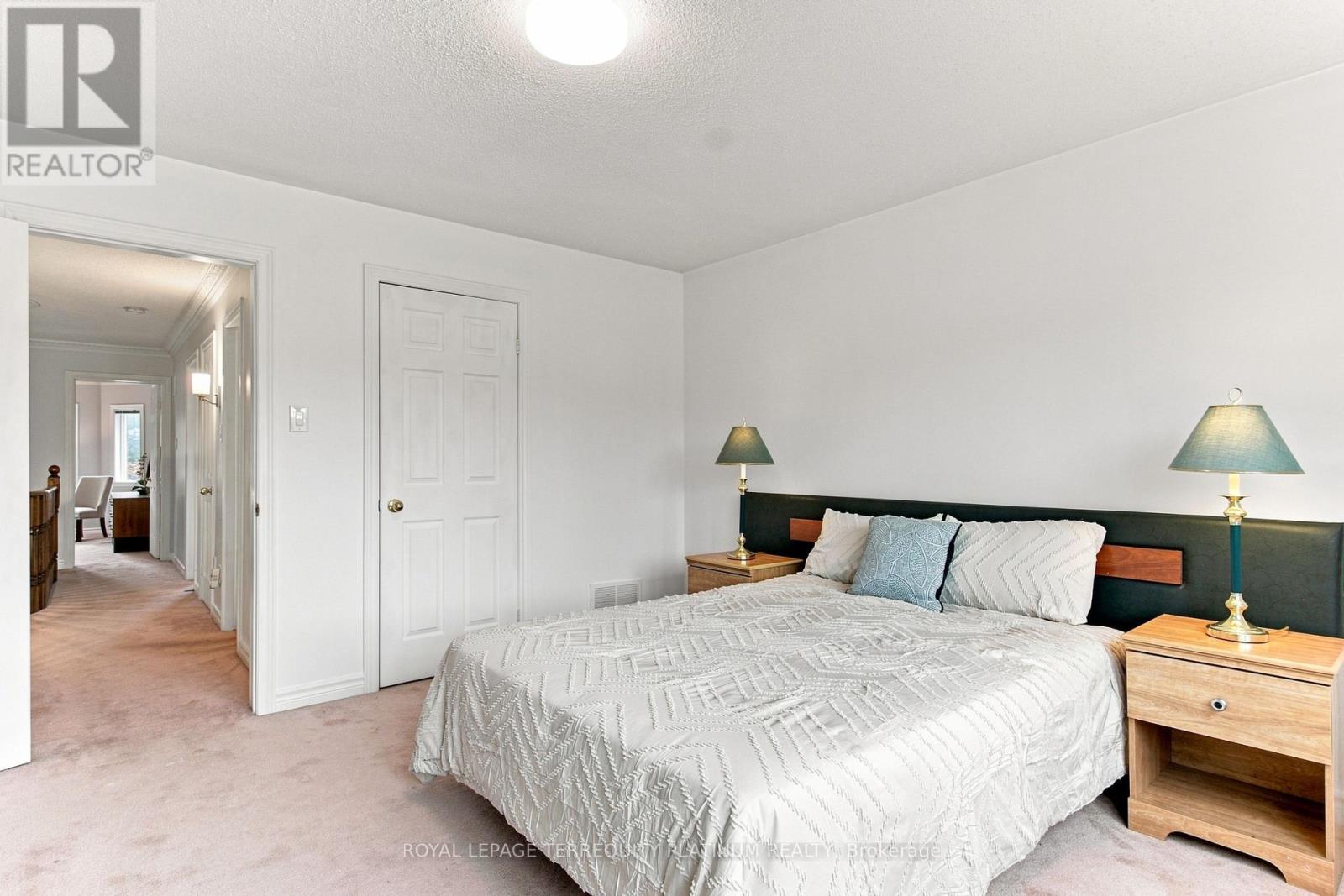 94 HAVELOCK GATE - 25