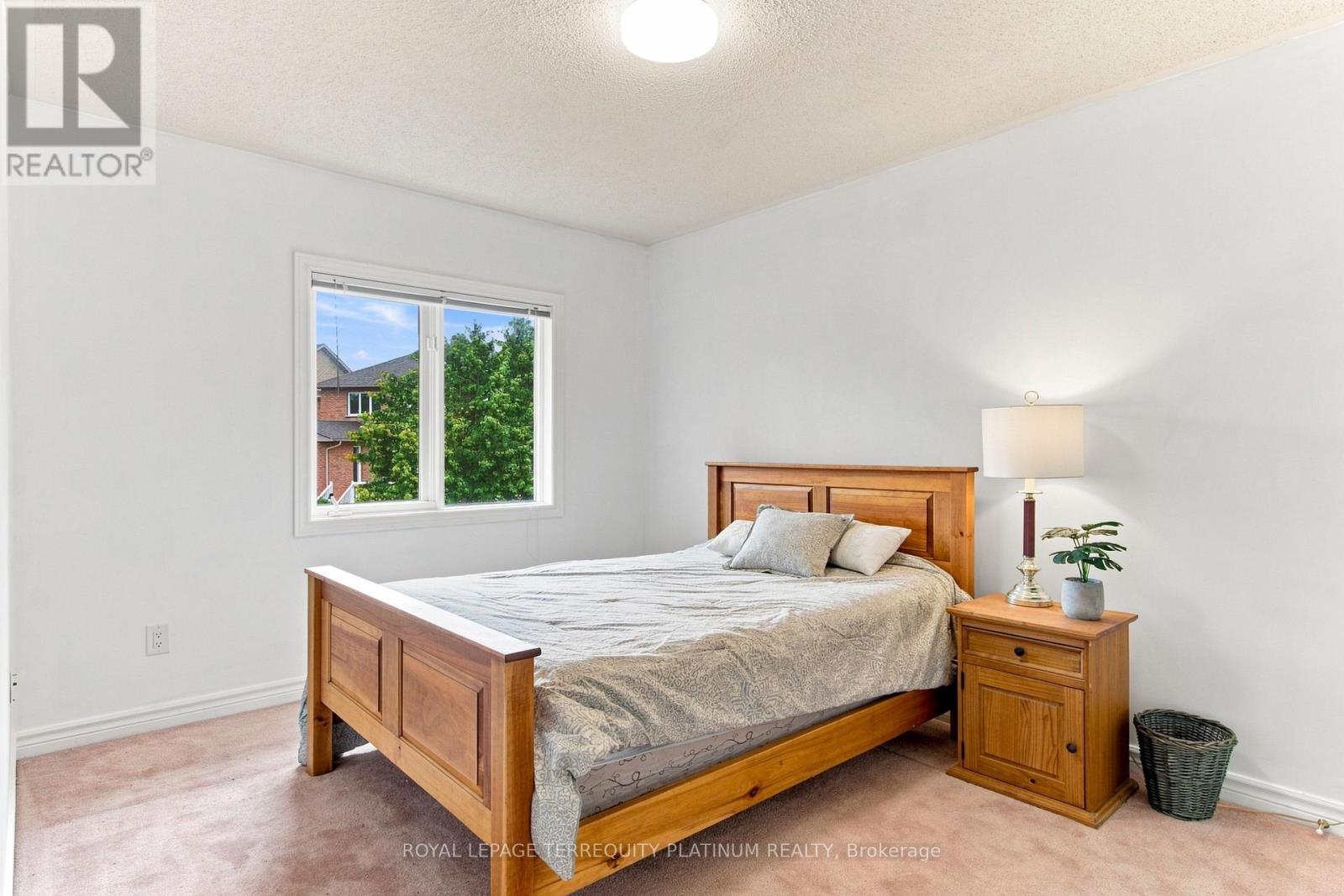 94 HAVELOCK GATE - Image 26
