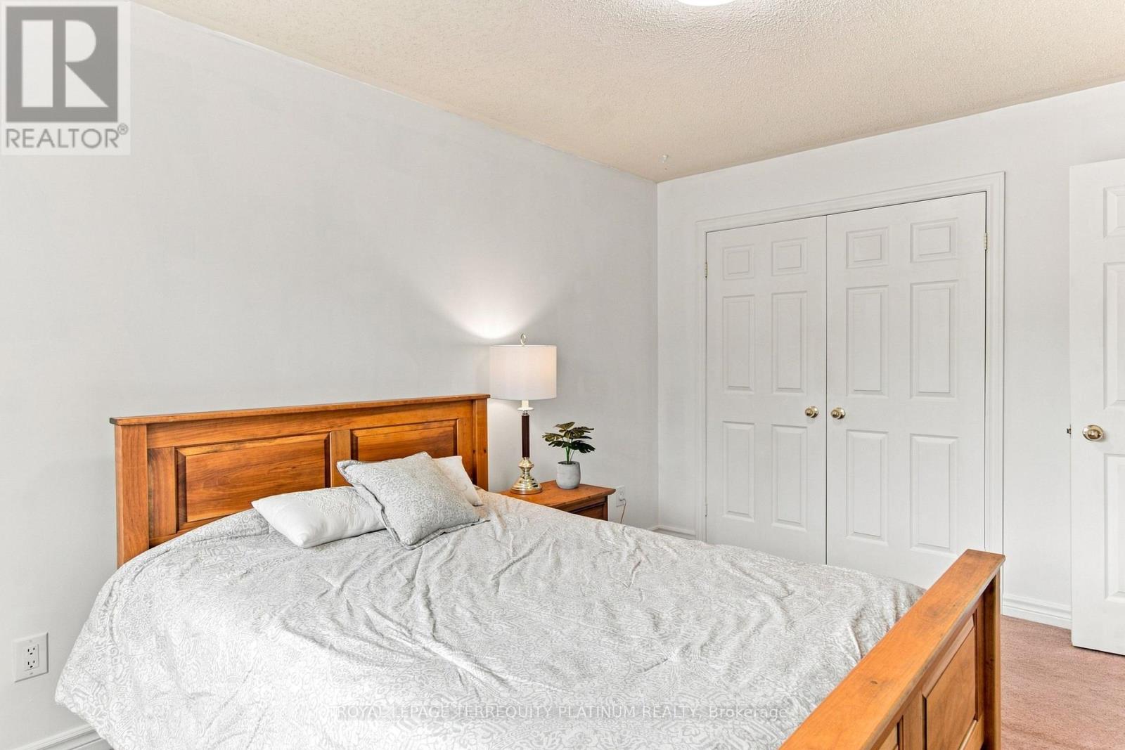 94 HAVELOCK GATE - 27