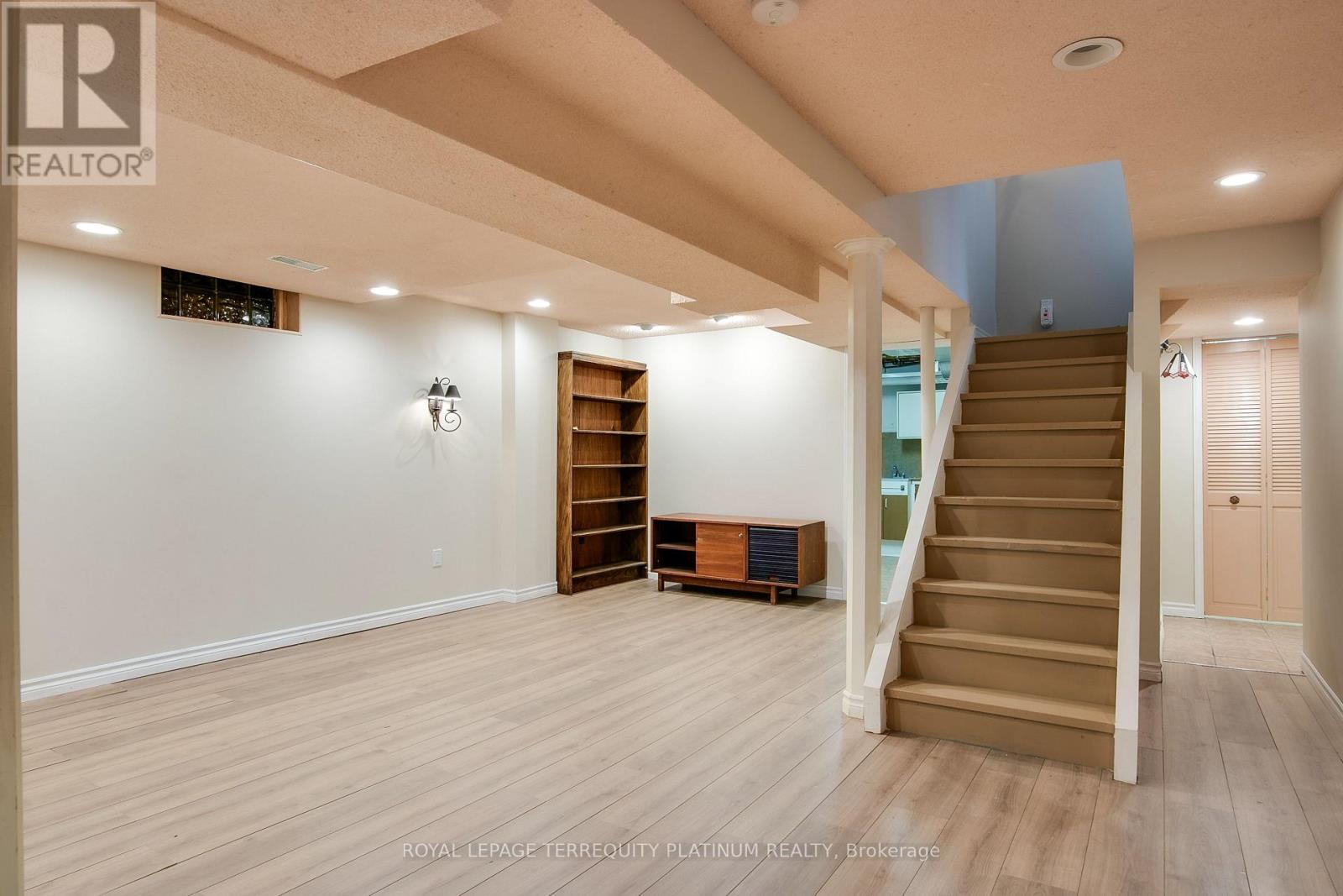 94 HAVELOCK GATE - Image 28