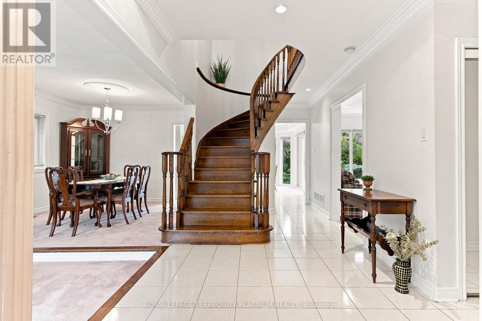94 HAVELOCK GATE - 3