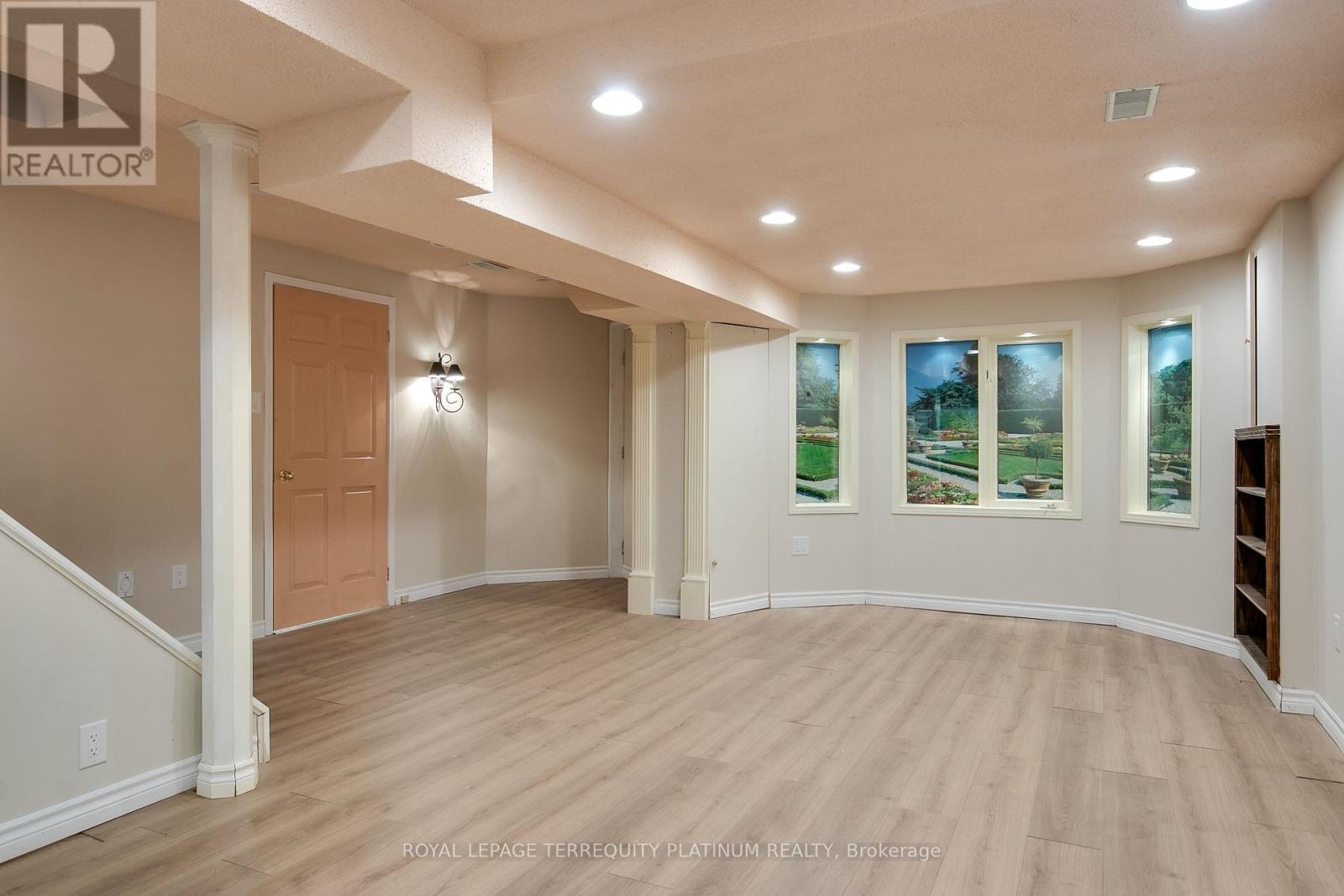 94 HAVELOCK GATE - 30