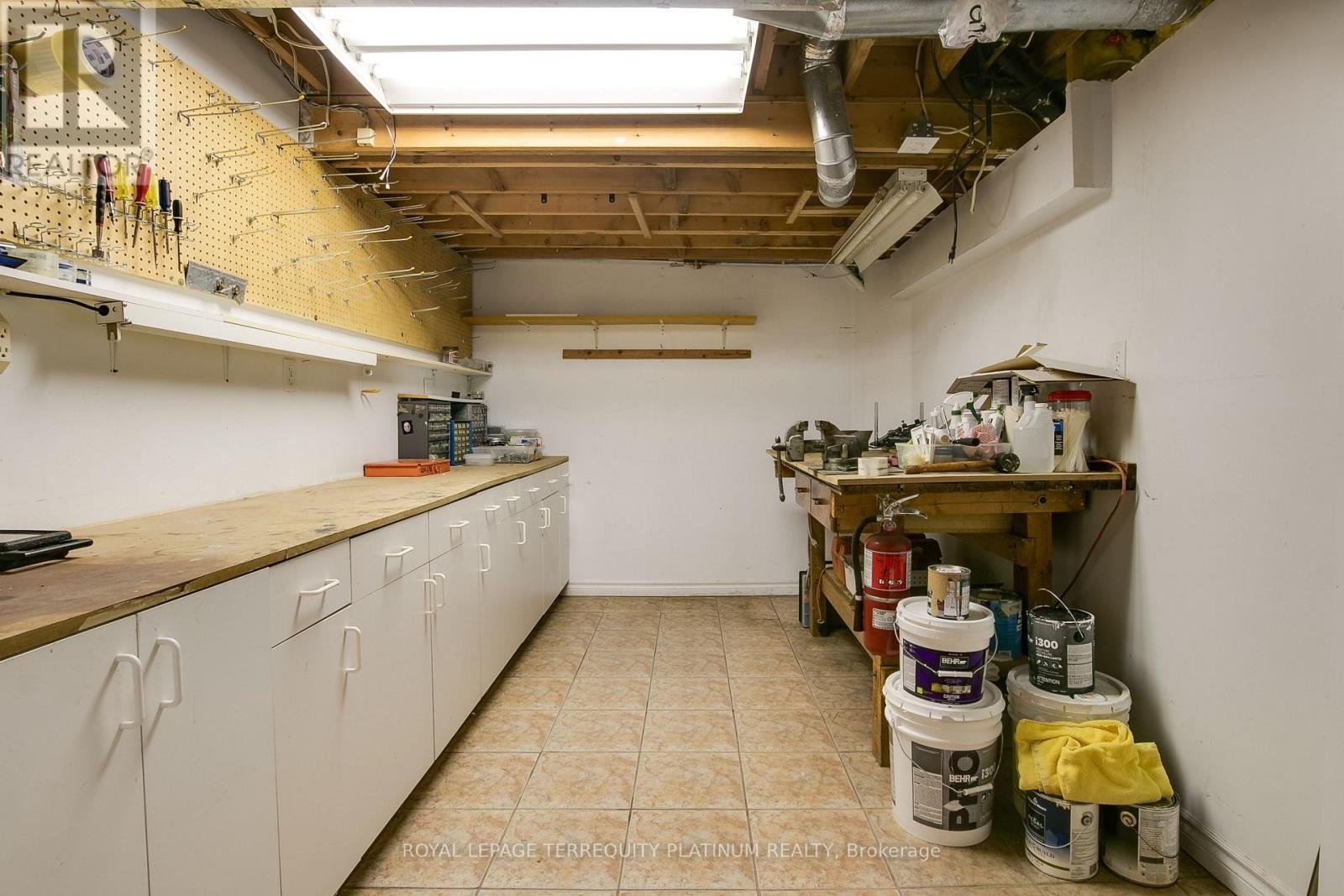 94 HAVELOCK GATE - Image 32