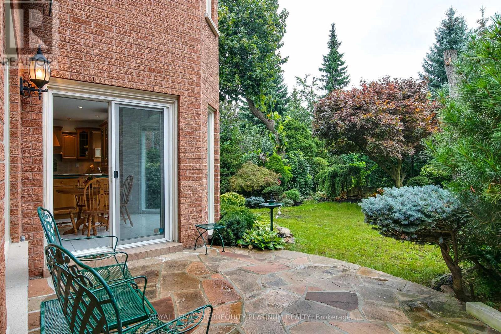 94 HAVELOCK GATE - 34
