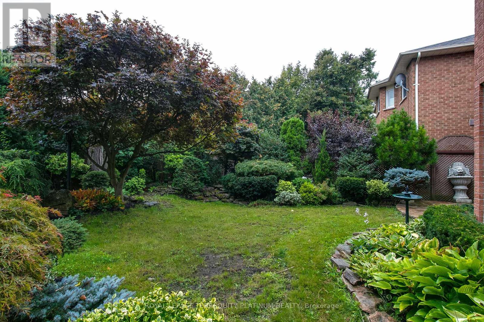 94 HAVELOCK GATE - 36