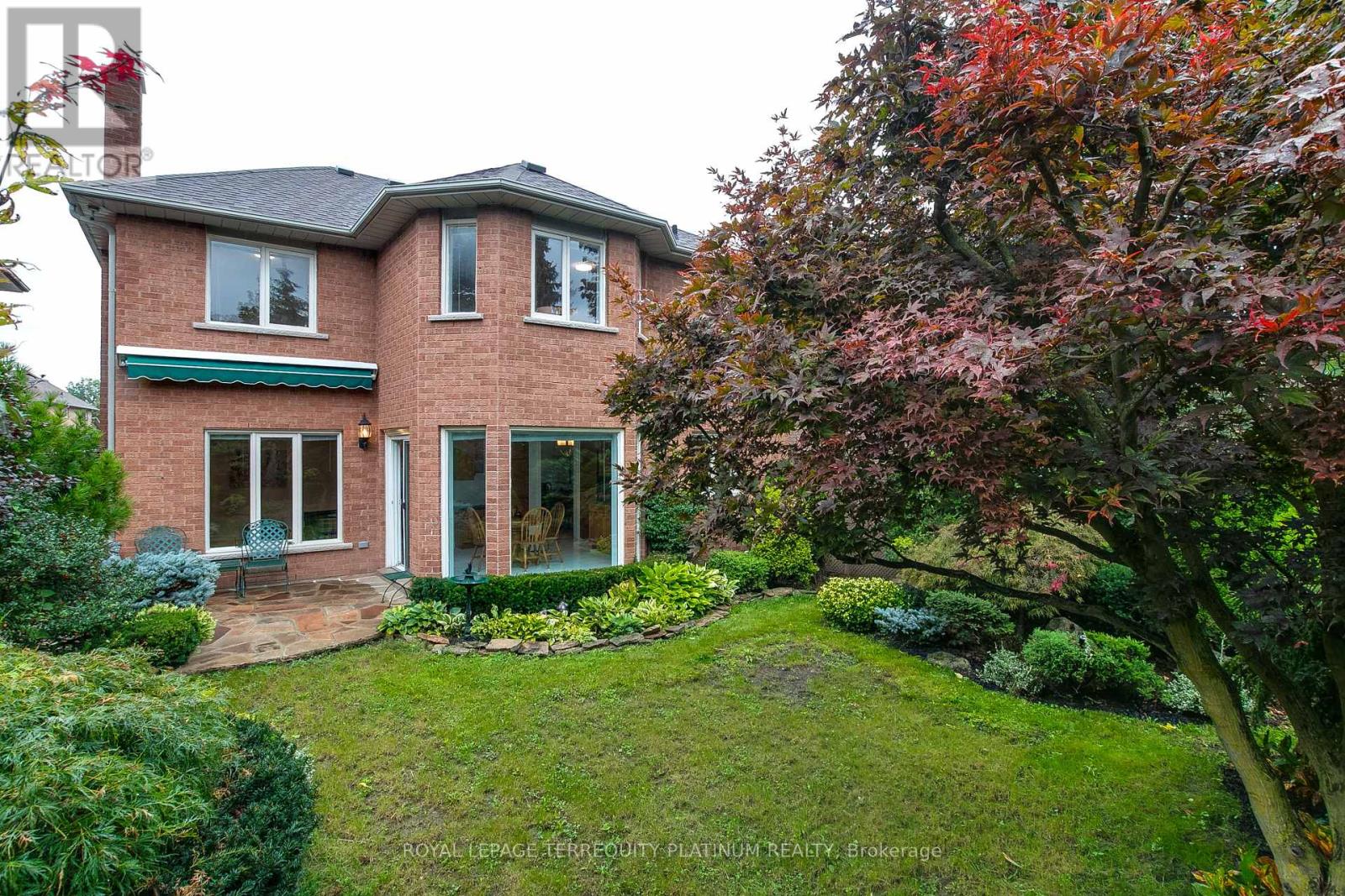 94 HAVELOCK GATE - Image 37