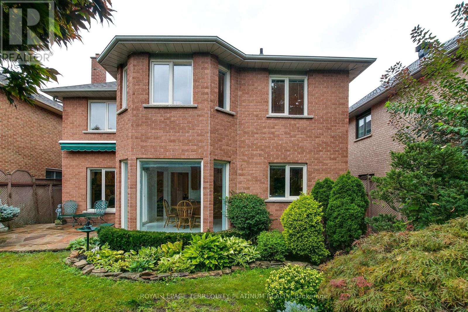 94 HAVELOCK GATE - Image 38