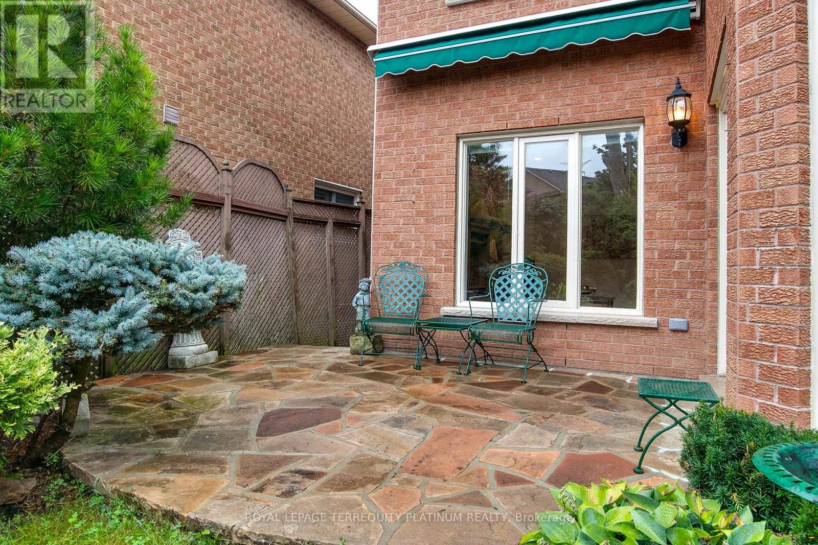 94 HAVELOCK GATE - 39