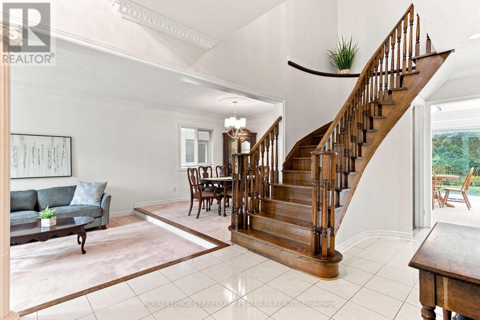 94 HAVELOCK GATE - 4