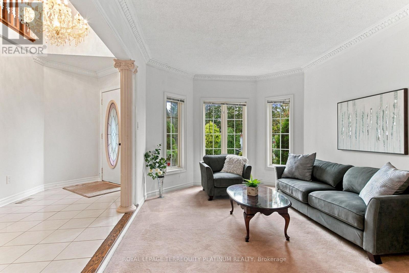 94 HAVELOCK GATE - 5