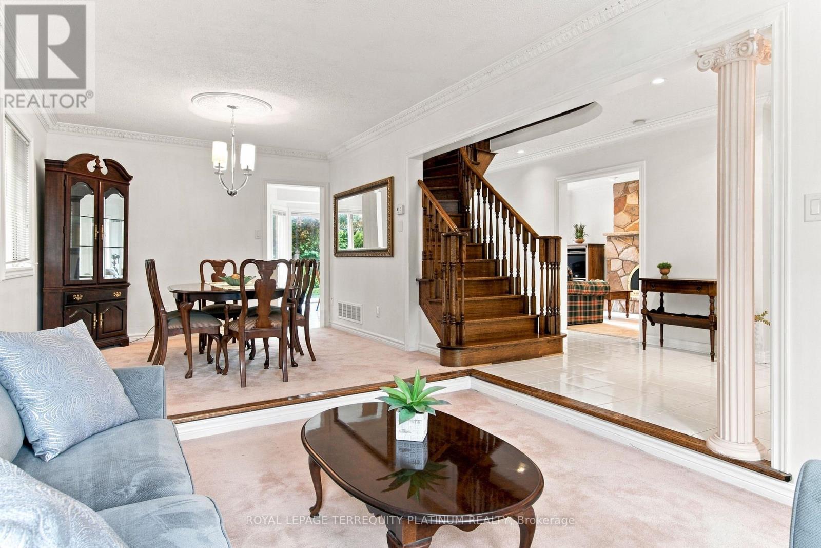 94 HAVELOCK GATE - 6