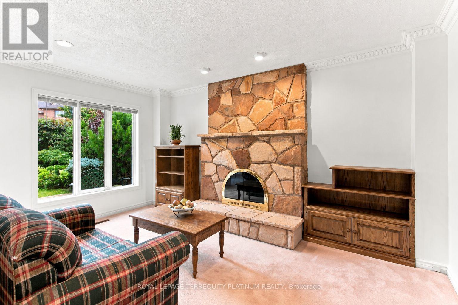 94 HAVELOCK GATE - 7
