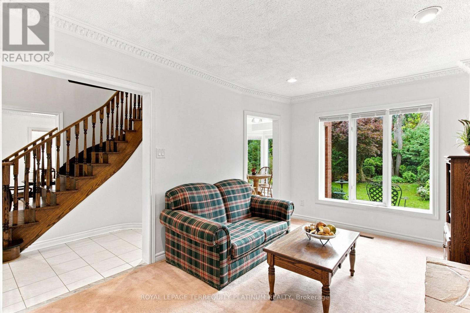 94 HAVELOCK GATE - 8