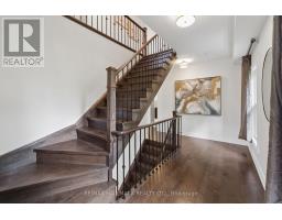 13 E J Lennox Way, Markham, ON L3R5K7 Photo 13