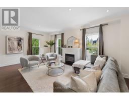 13 E J Lennox Way, Markham, ON L3R5K7 Photo 14