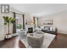 13 E J Lennox Way, Markham, ON L3R5K7 Photo 15