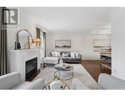 13 E J Lennox Way, Markham, ON L3R5K7 Photo 16