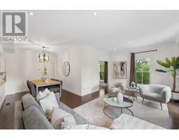 13 E J Lennox Way, Markham, ON L3R5K7 Photo 17