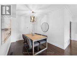 13 E J Lennox Way, Markham, ON L3R5K7 Photo 18