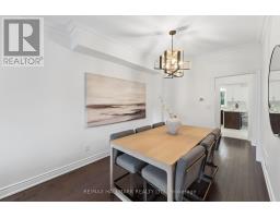 13 E J Lennox Way, Markham, ON L3R5K7 Photo 19