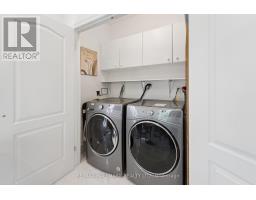13 E J Lennox Way, Markham, ON L3R5K7 Photo 20