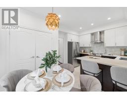 13 E J Lennox Way, Markham, ON L3R5K7 Photo 21