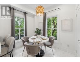 13 E J Lennox Way, Markham, ON L3R5K7 Photo 23