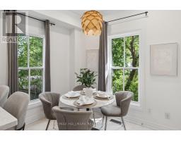 13 E J Lennox Way, Markham, ON L3R5K7 Photo 24