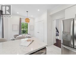 13 E J Lennox Way, Markham, ON L3R5K7 Photo 25