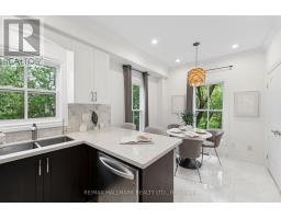 13 E J Lennox Way, Markham, ON L3R5K7 Photo 26