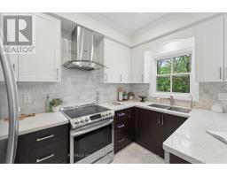 13 E J Lennox Way, Markham, ON L3R5K7 Photo 27