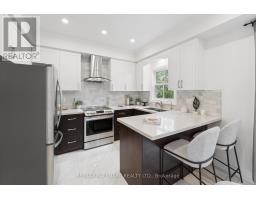 13 E J Lennox Way, Markham, ON L3R5K7 Photo 28