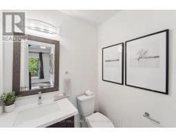 13 E J Lennox Way, Markham, ON L3R5K7 Photo 29