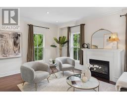 13 E J Lennox Way, Markham, ON L3R5K7 Photo 30