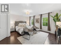13 E J Lennox Way, Markham, ON L3R5K7 Photo 32