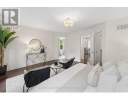 13 E J Lennox Way, Markham, ON L3R5K7 Photo 33