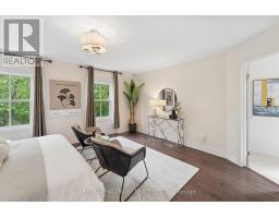 13 E J Lennox Way, Markham, ON L3R5K7 Photo 34