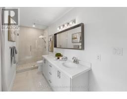13 E J Lennox Way, Markham, ON L3R5K7 Photo 35