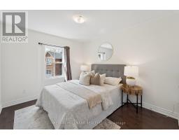 13 E J Lennox Way, Markham, ON L3R5K7 Photo 36
