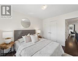 13 E J Lennox Way, Markham, ON L3R5K7 Photo 37