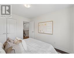 13 E J Lennox Way, Markham, ON L3R5K7 Photo 38