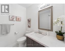 13 E J Lennox Way, Markham, ON L3R5K7 Photo 39