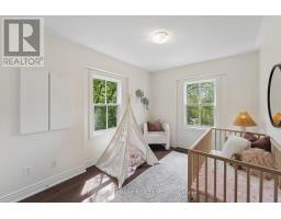 13 E J Lennox Way, Markham, ON L3R5K7 Photo 40