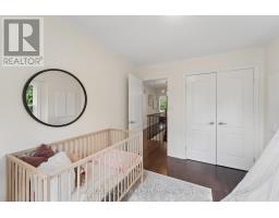 13 E J Lennox Way, Markham, ON L3R5K7 Photo 41
