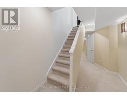 13 E J Lennox Way, Markham, ON L3R5K7 Photo 42